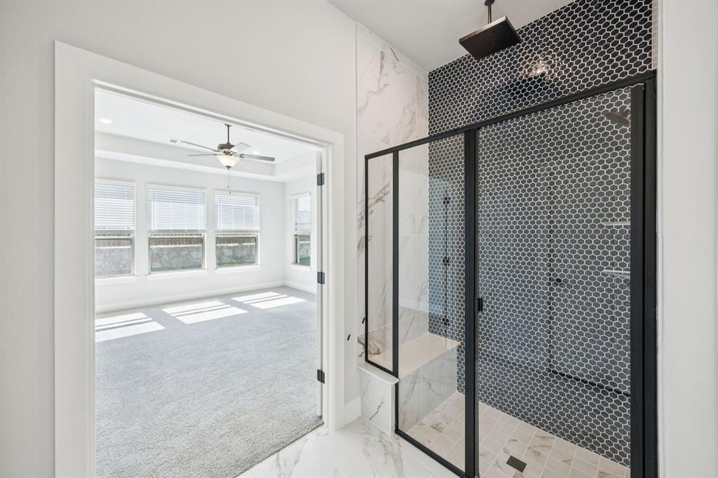 Silo Mills - Residential