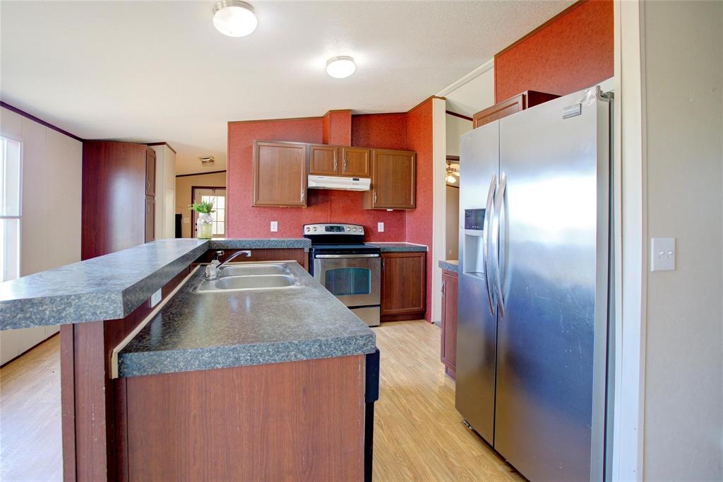 Abst 202 - Residential