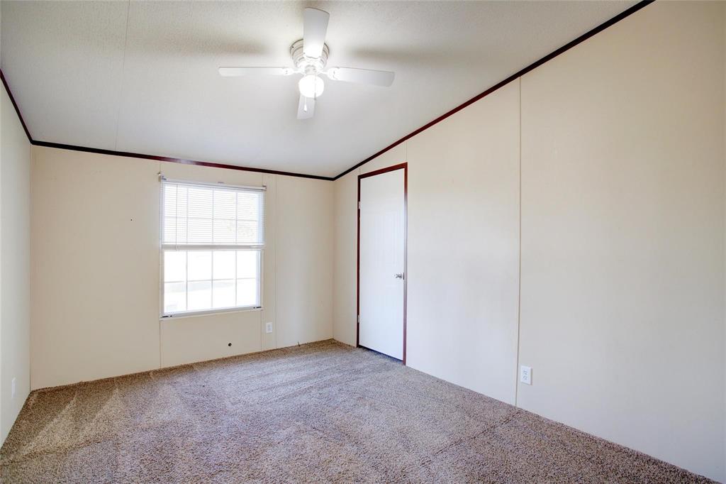 Abst 202 - Residential