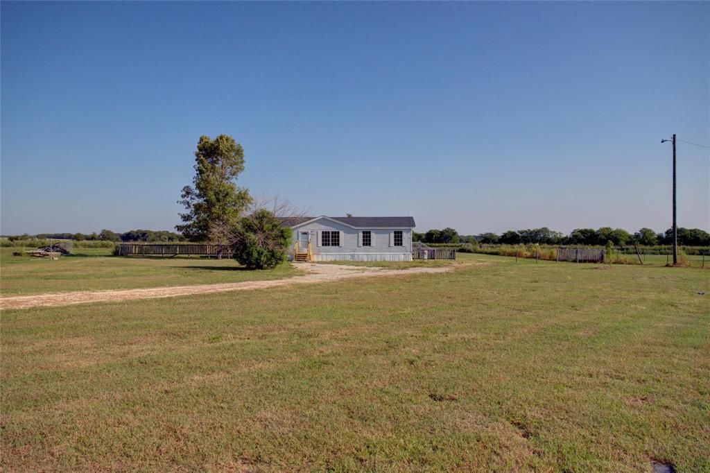 Abst 202 - Residential