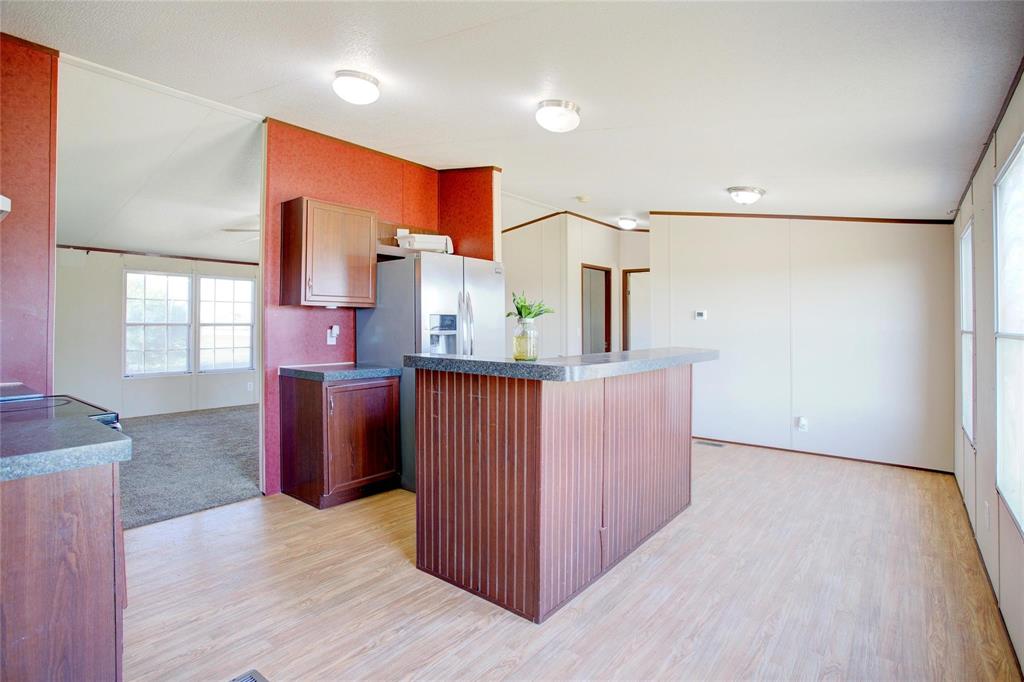 Abst 202 - Residential