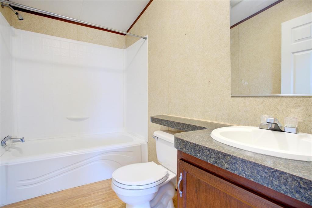 Abst 202 - Residential