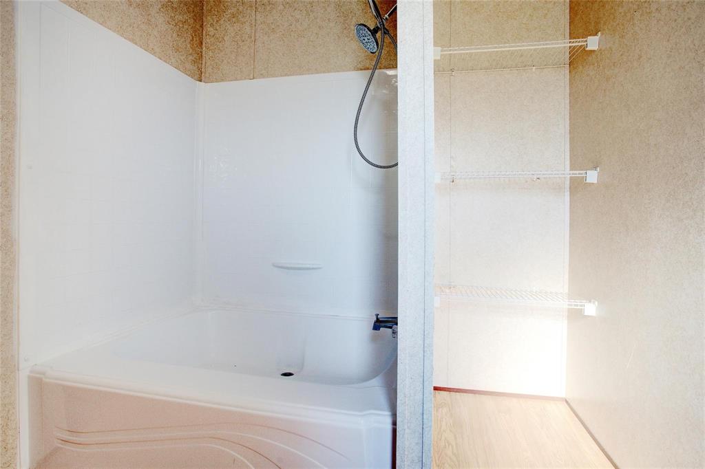 Abst 202 - Residential