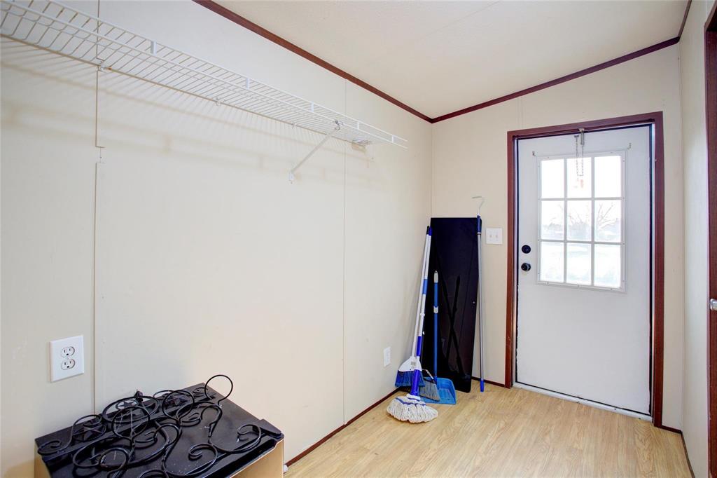 Abst 202 - Residential