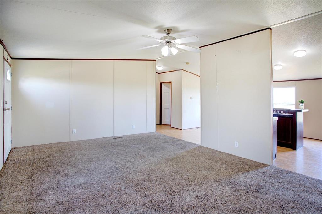 Abst 202 - Residential