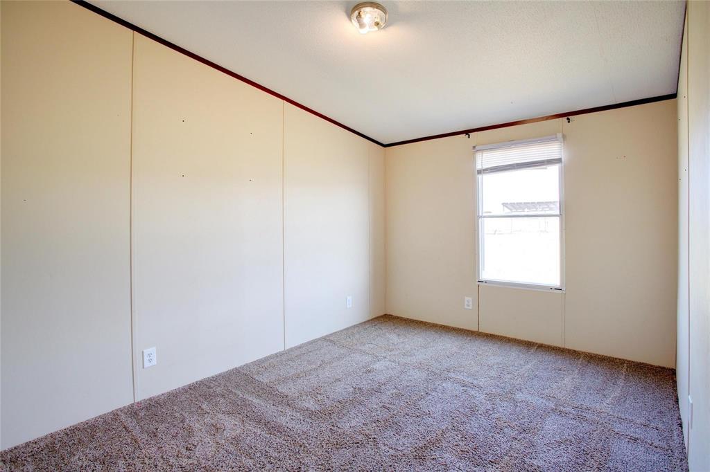 Abst 202 - Residential