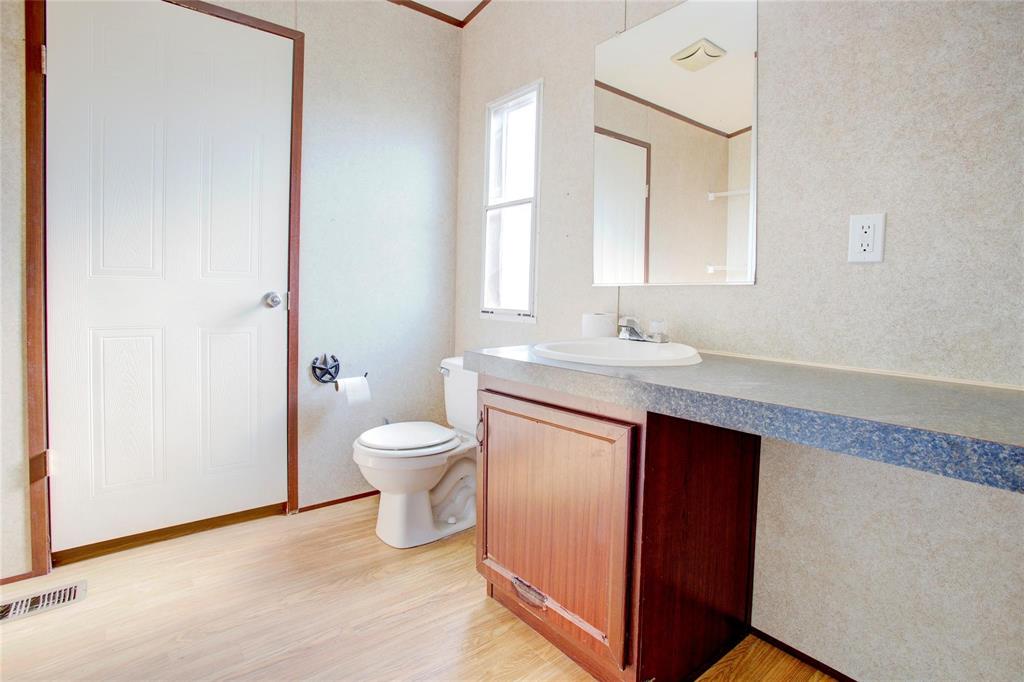 Abst 202 - Residential