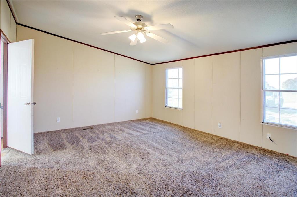 Abst 202 - Residential