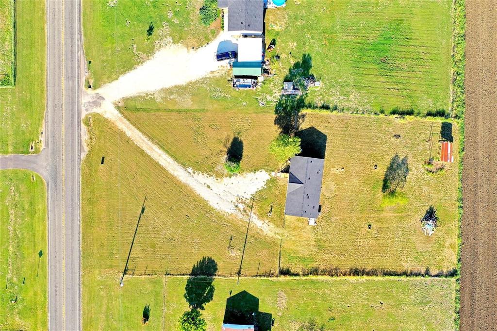 Abst 202 - Residential