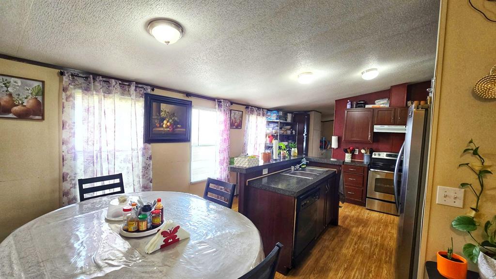 Abst 202 - Residential