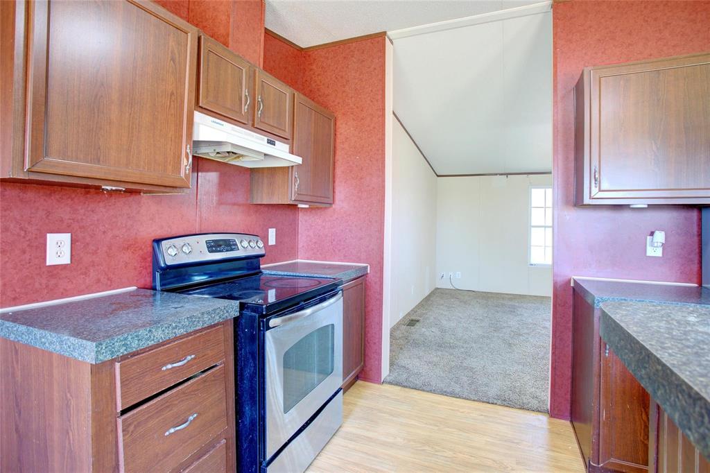 Abst 202 - Residential