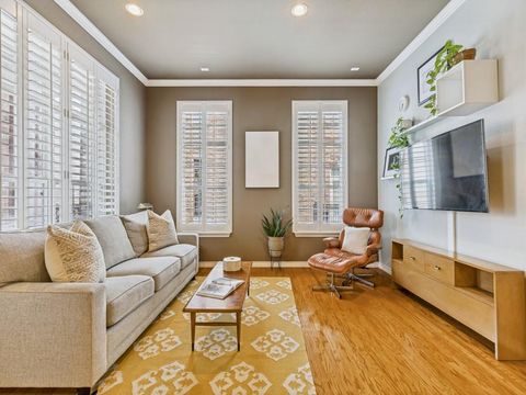 Property photo of 15741 Seabolt 28, Addison, TX 75001