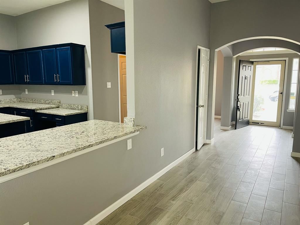 Photo of 4513 Normandy Way, Grand Prairie, TX 75052 (MLS # 21268772)