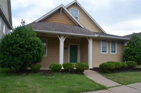 Photo of 10113 Hanover Drive, Providence Village, TX 76227 (MLS # 21252702)