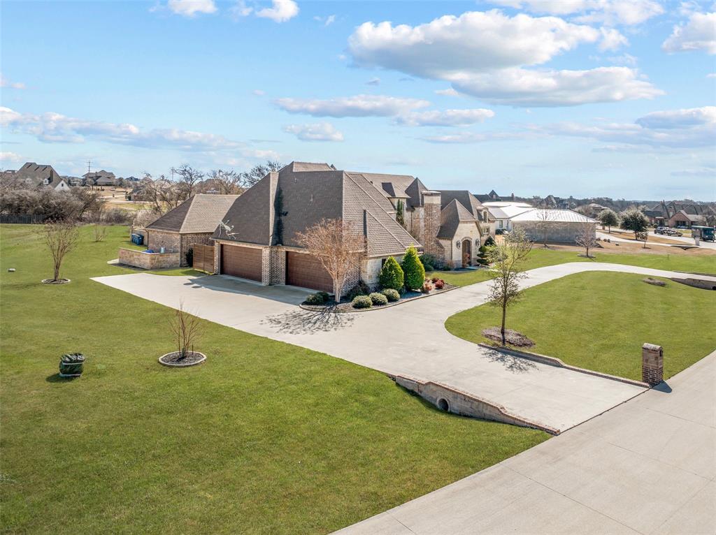 7933 Bella Flora Drive