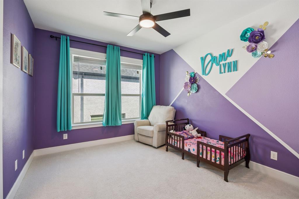 KENSINGTON PLACE - Residential