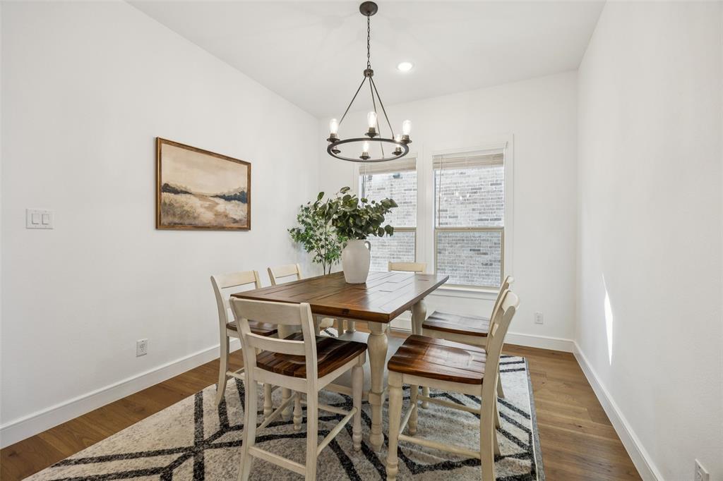 KENSINGTON PLACE - Residential