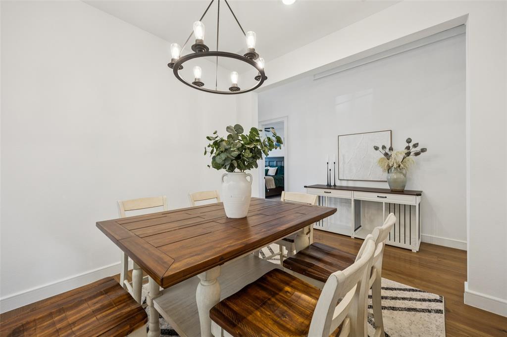 KENSINGTON PLACE - Residential