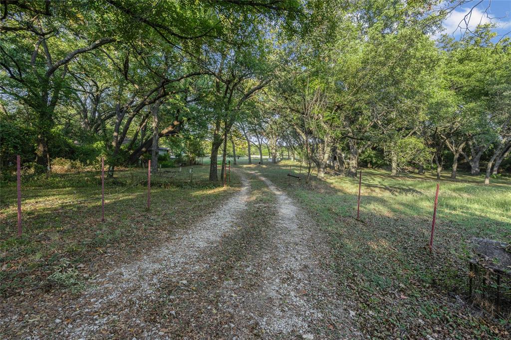 4147 Peak Road