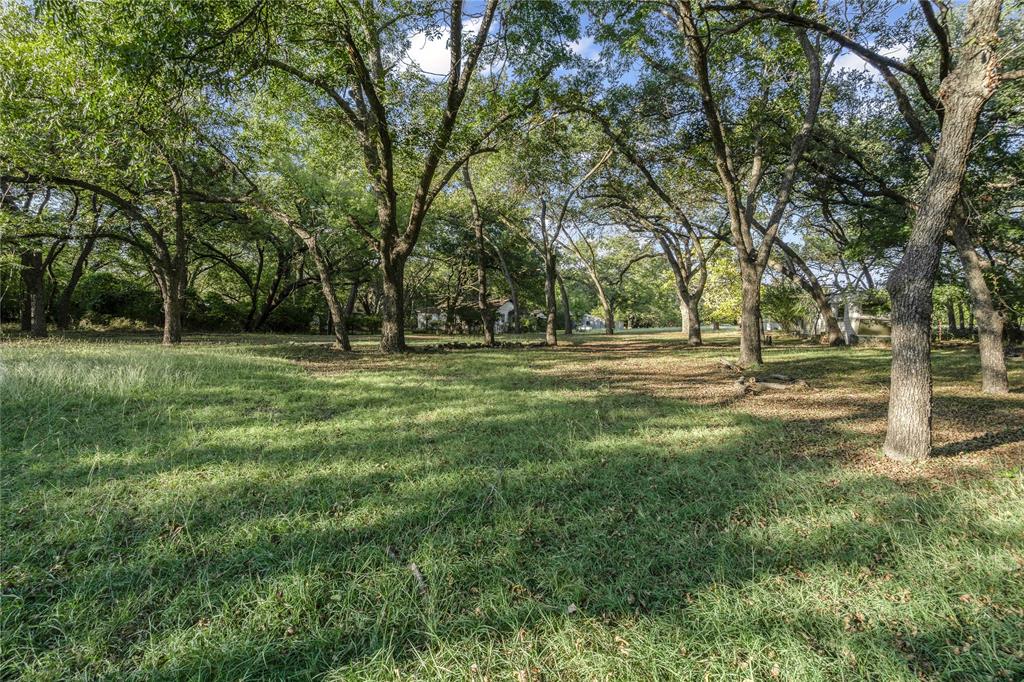 4147 Peak Road