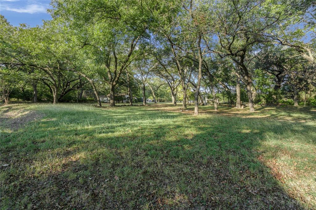4147 Peak Road