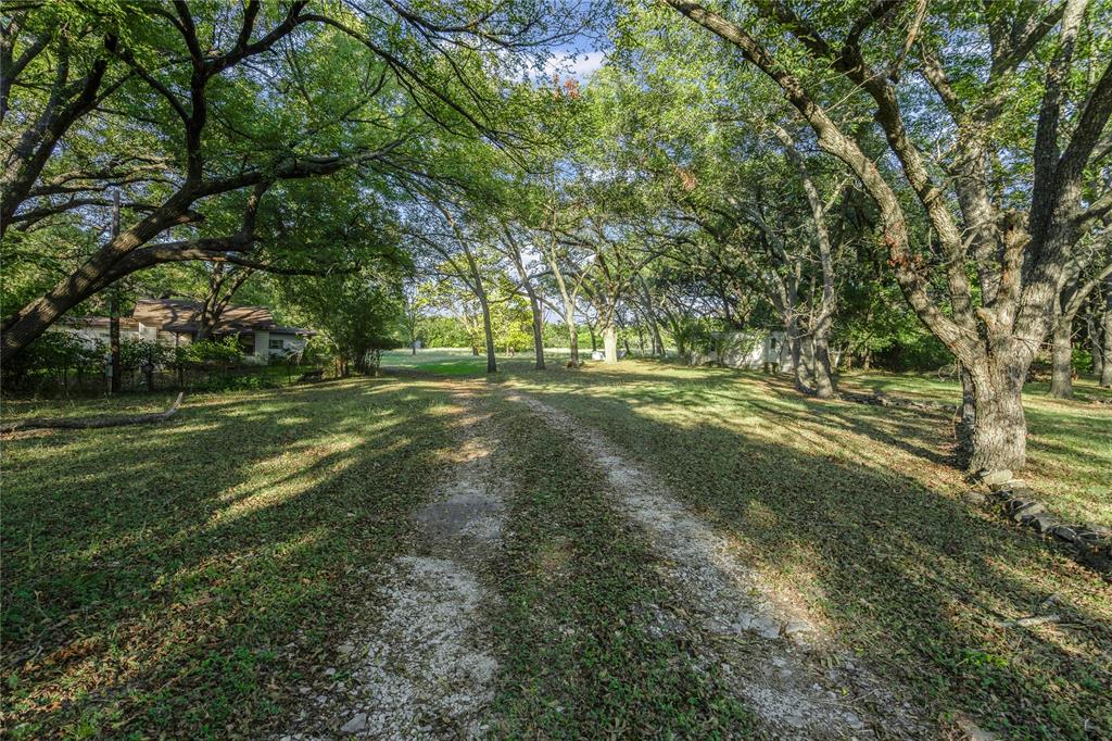 4147 Peak Road