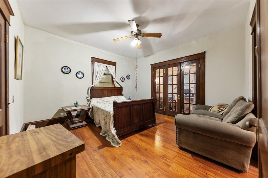 Avenue Heights - Residential