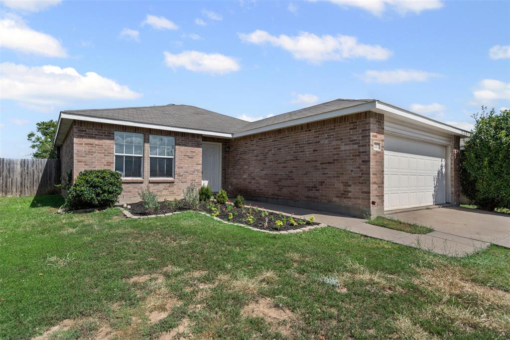217 Silver Lake Trail