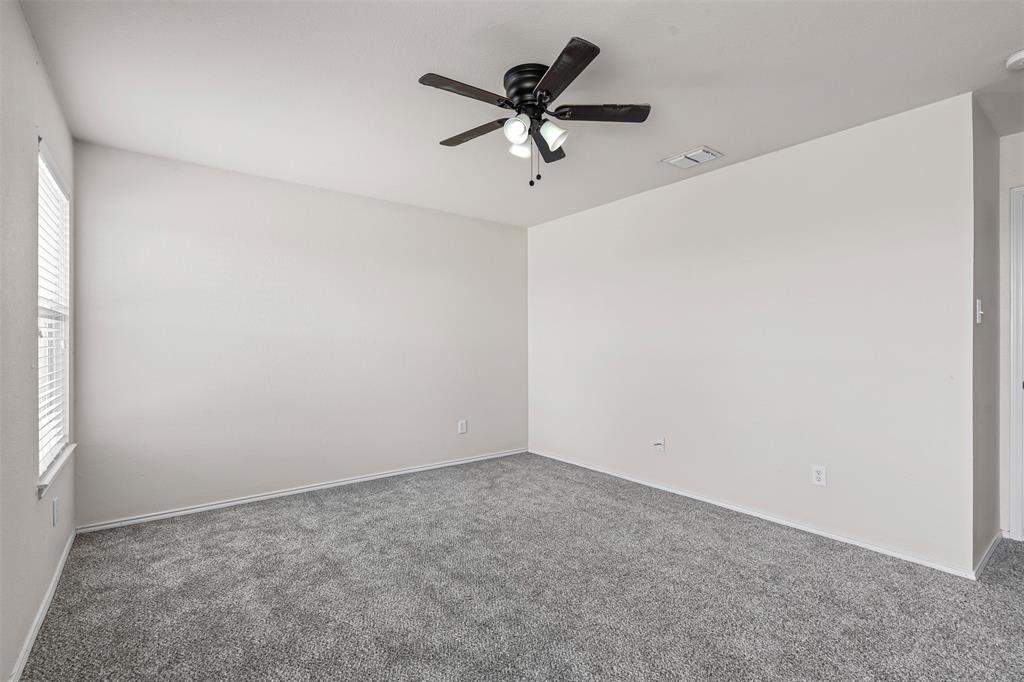 Deer Valley Ft Worth - Residential