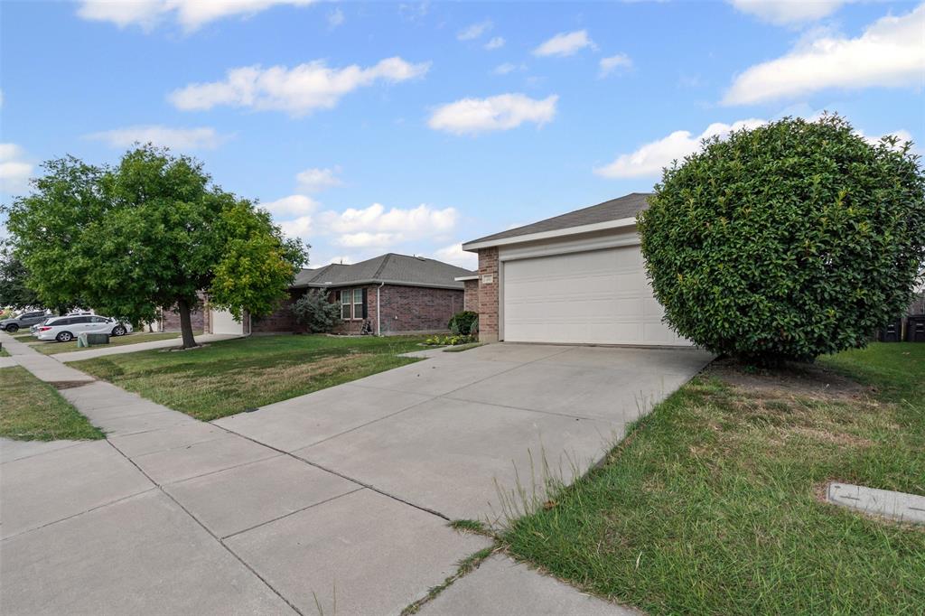 217 Silver Lake Trail
