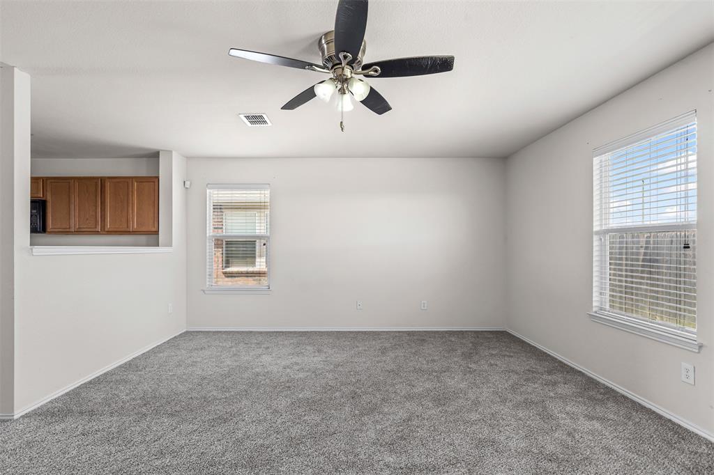 Deer Valley Ft Worth - Residential