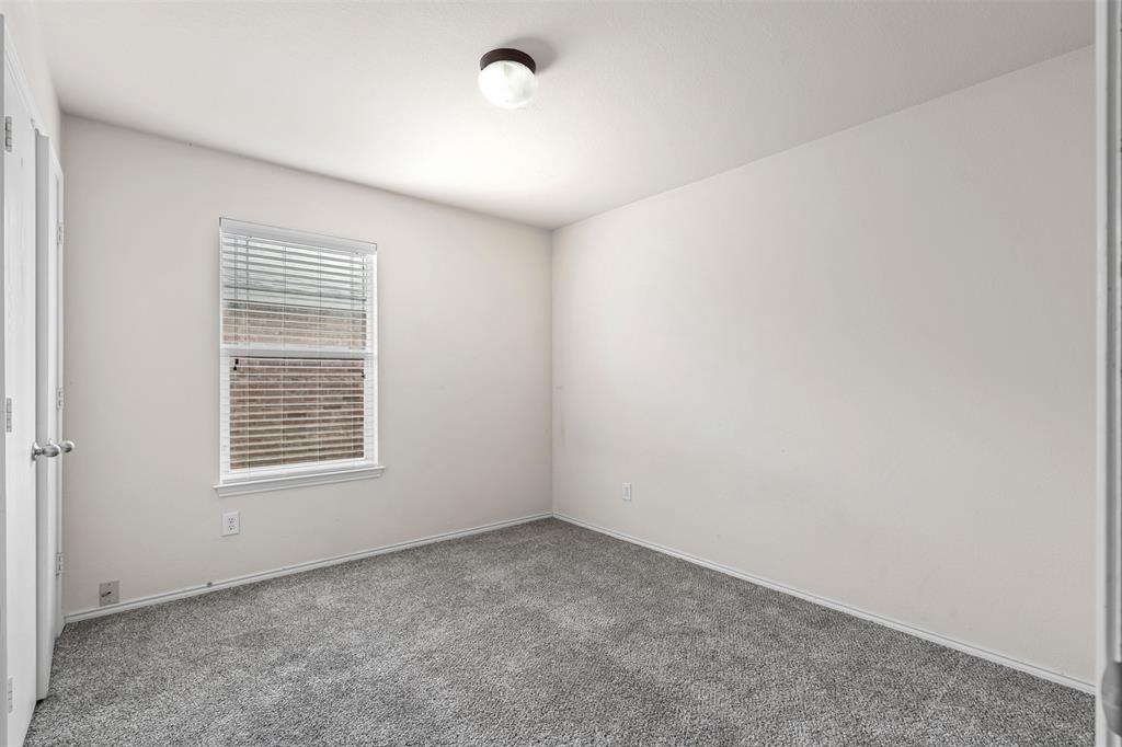 Deer Valley Ft Worth - Residential