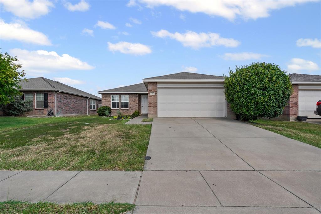 217 Silver Lake Trail