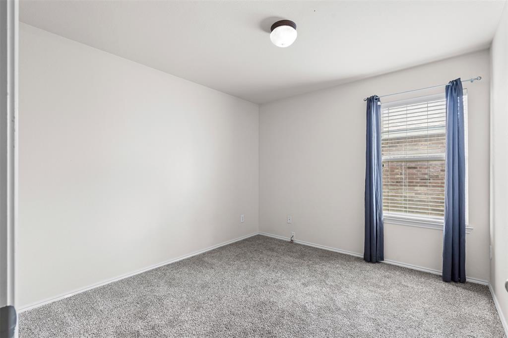 Deer Valley Ft Worth - Residential