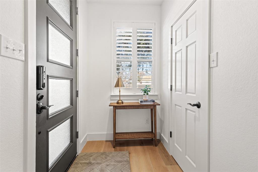 2903 Merrimac Street