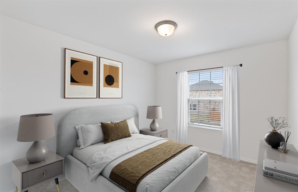 Ashford Crossing - Residential