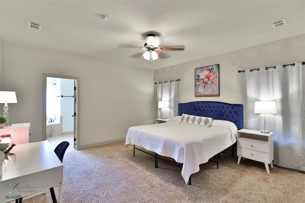 Dakota Spgs Add - Residential