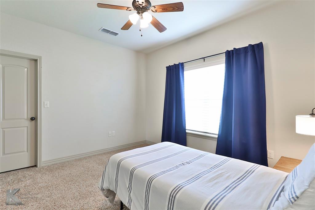 Dakota Spgs Add - Residential