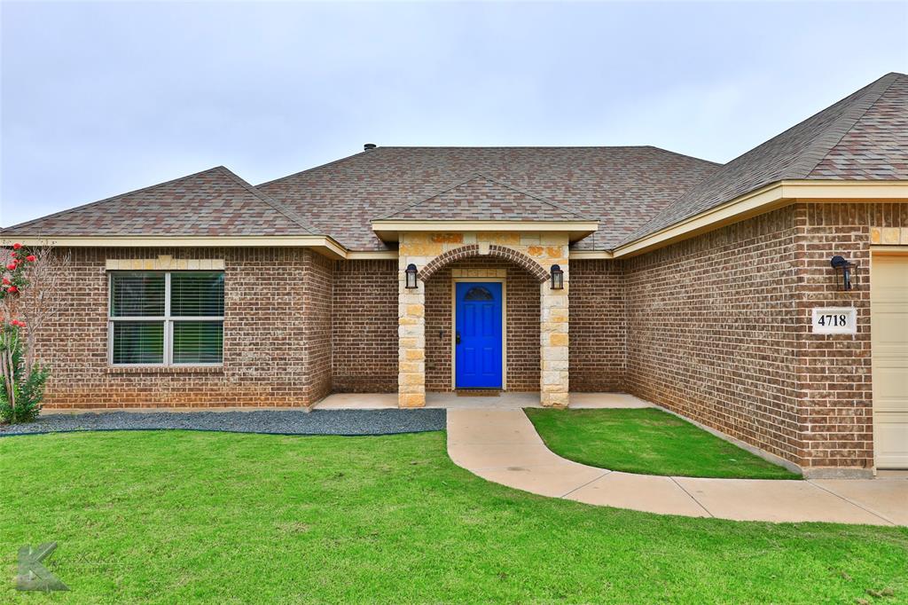 Dakota Spgs Add - Residential