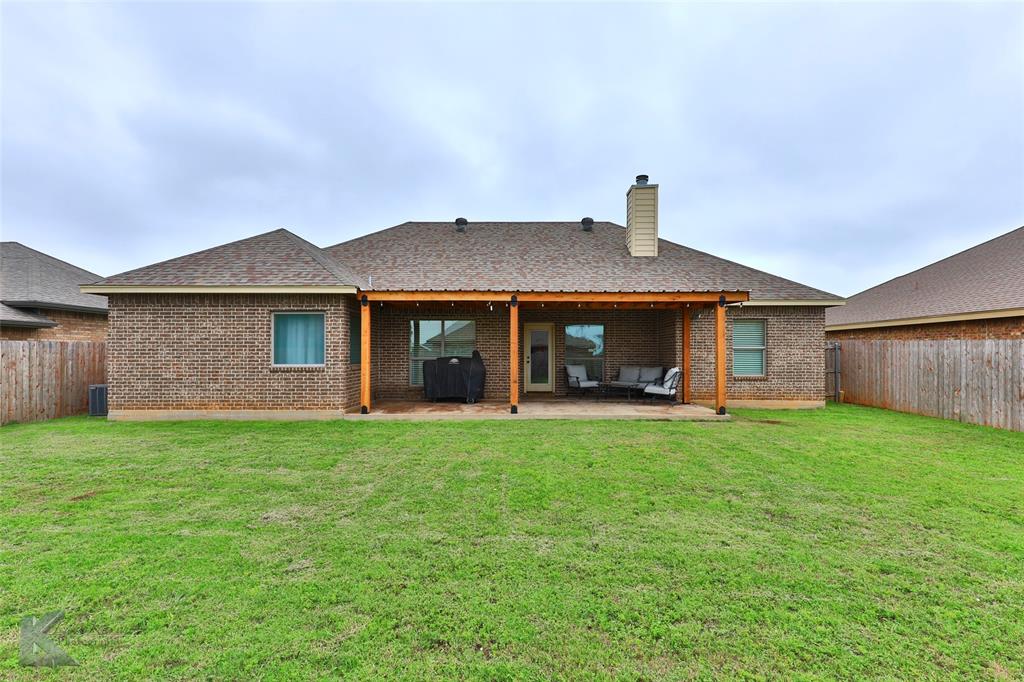 Dakota Spgs Add - Residential