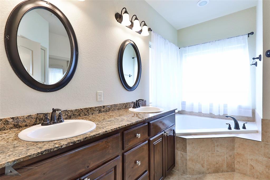 Dakota Spgs Add - Residential