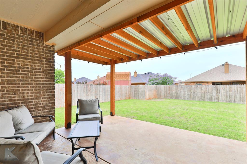 Dakota Spgs Add - Residential