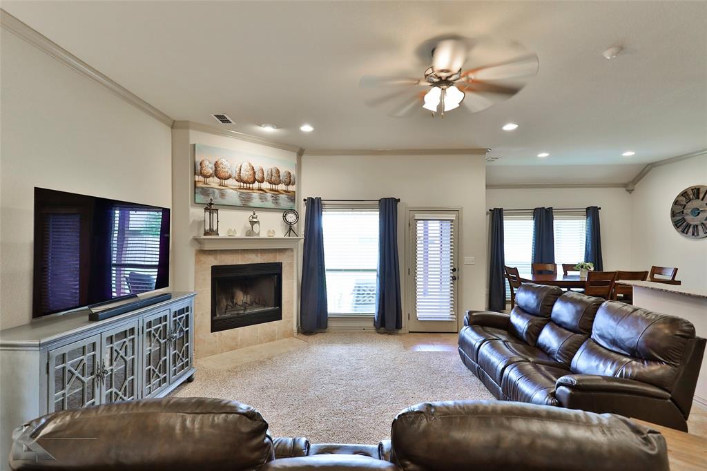 Dakota Spgs Add - Residential