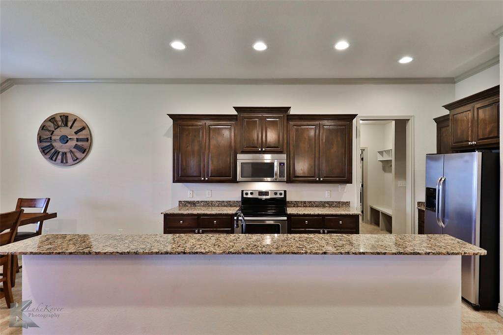 Dakota Spgs Add - Residential