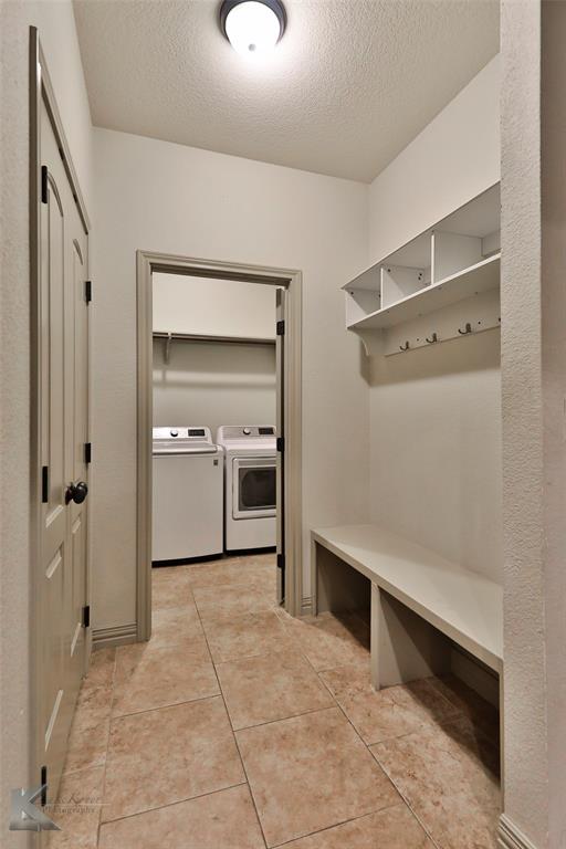 Dakota Spgs Add - Residential