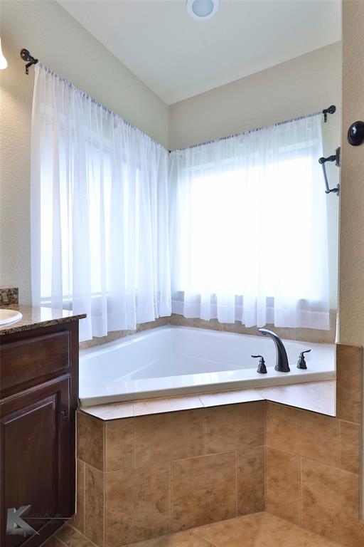 Dakota Spgs Add - Residential