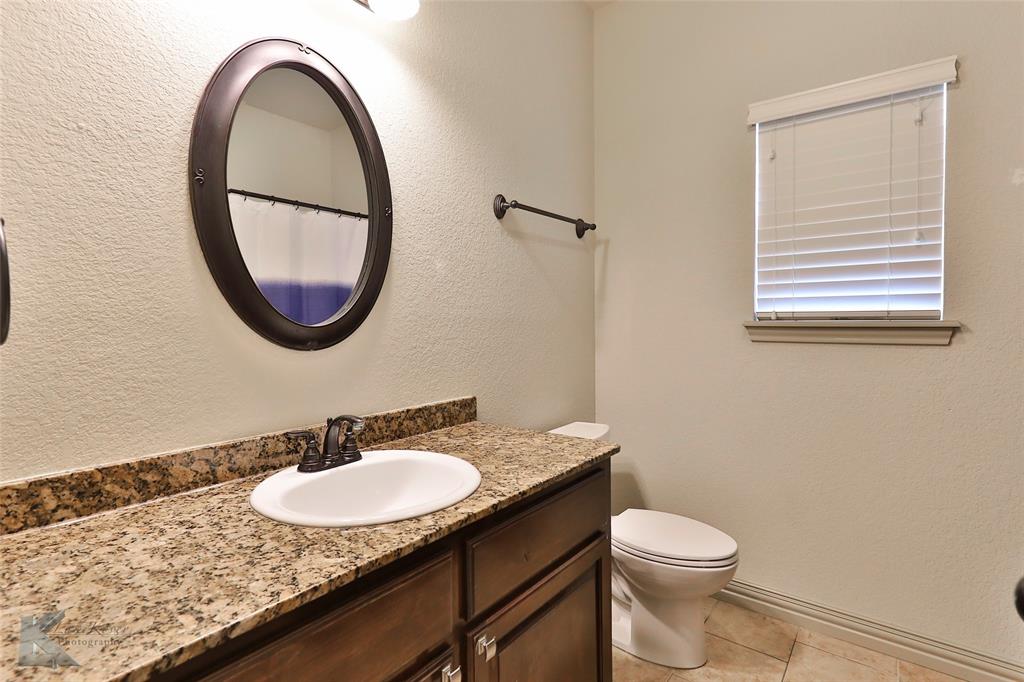 Dakota Spgs Add - Residential