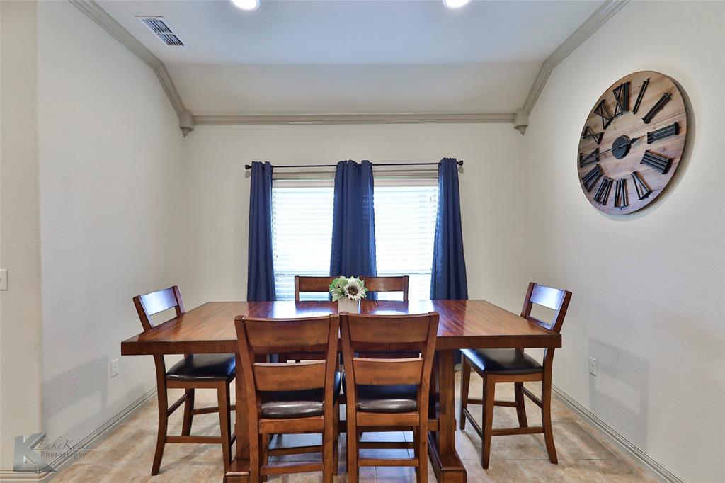 Dakota Spgs Add - Residential