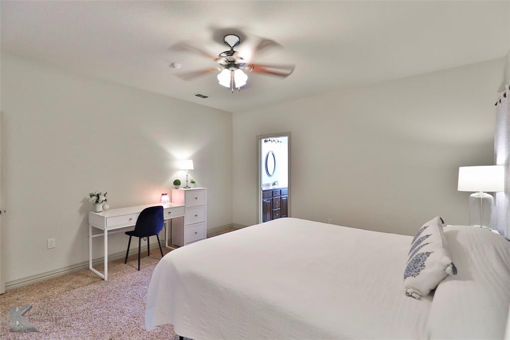 Dakota Spgs Add - Residential