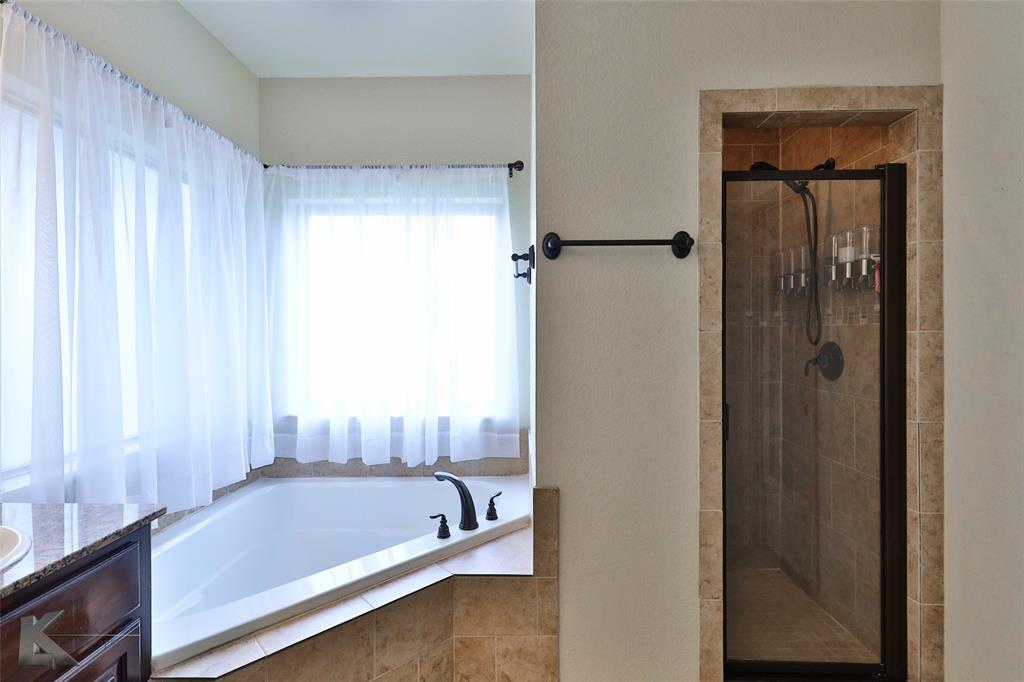 Dakota Spgs Add - Residential